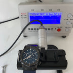 Hublot Classic Fusion Series 42MM 541.CM.7170.RX