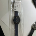 Hublot Classic Fusion Series 42MM 541.CM.7170.RX