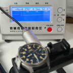 IWC Pilot’s watch 46.2 IW501004
