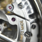 IWC Pilot’s watch 46.2 IW501004
