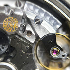 IWC Pilot’s watch 46.2 IW501004