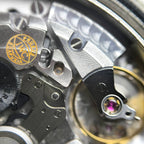 IWC Pilot’s watch 46.2 IW501004