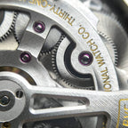 IWC Pilot’s watch 46.2 IW501004