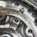 IWC Pilot’s watch 46.2 IW501004