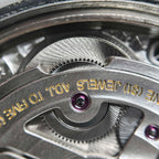IWC Pilot’s watch 46.2 IW501004