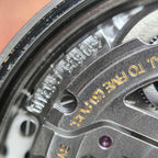 IWC Pilot’s watch 46.2 IW501004