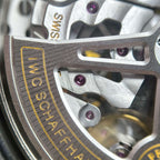 IWC Pilot’s watch 46.2 IW501004