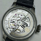 IWC Pilot’s watch 46.2 IW501004