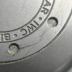 IWC Pilot’s watch 46.2 IW501004