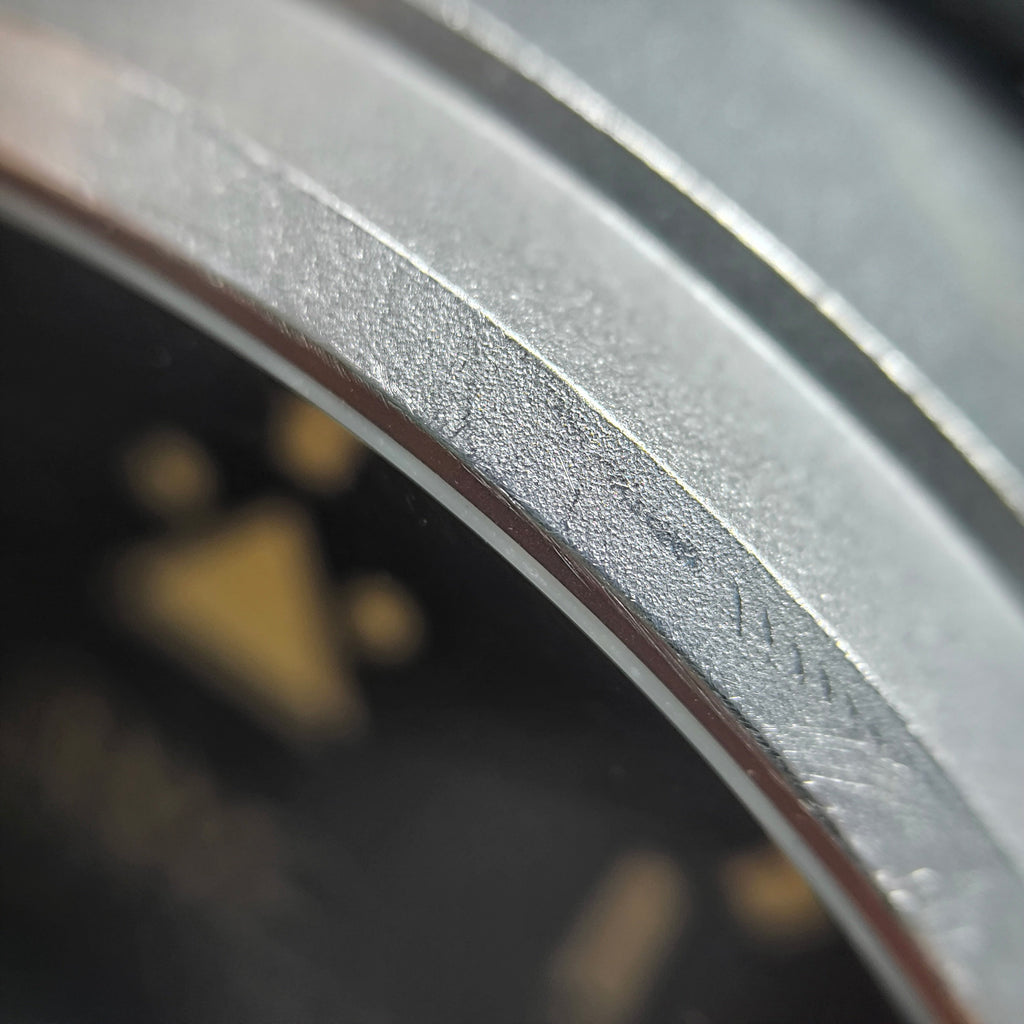 IWC Pilot’s watch 46.2 IW501004