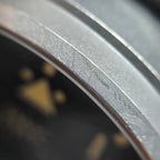 IWC Pilot’s watch 46.2 IW501004
