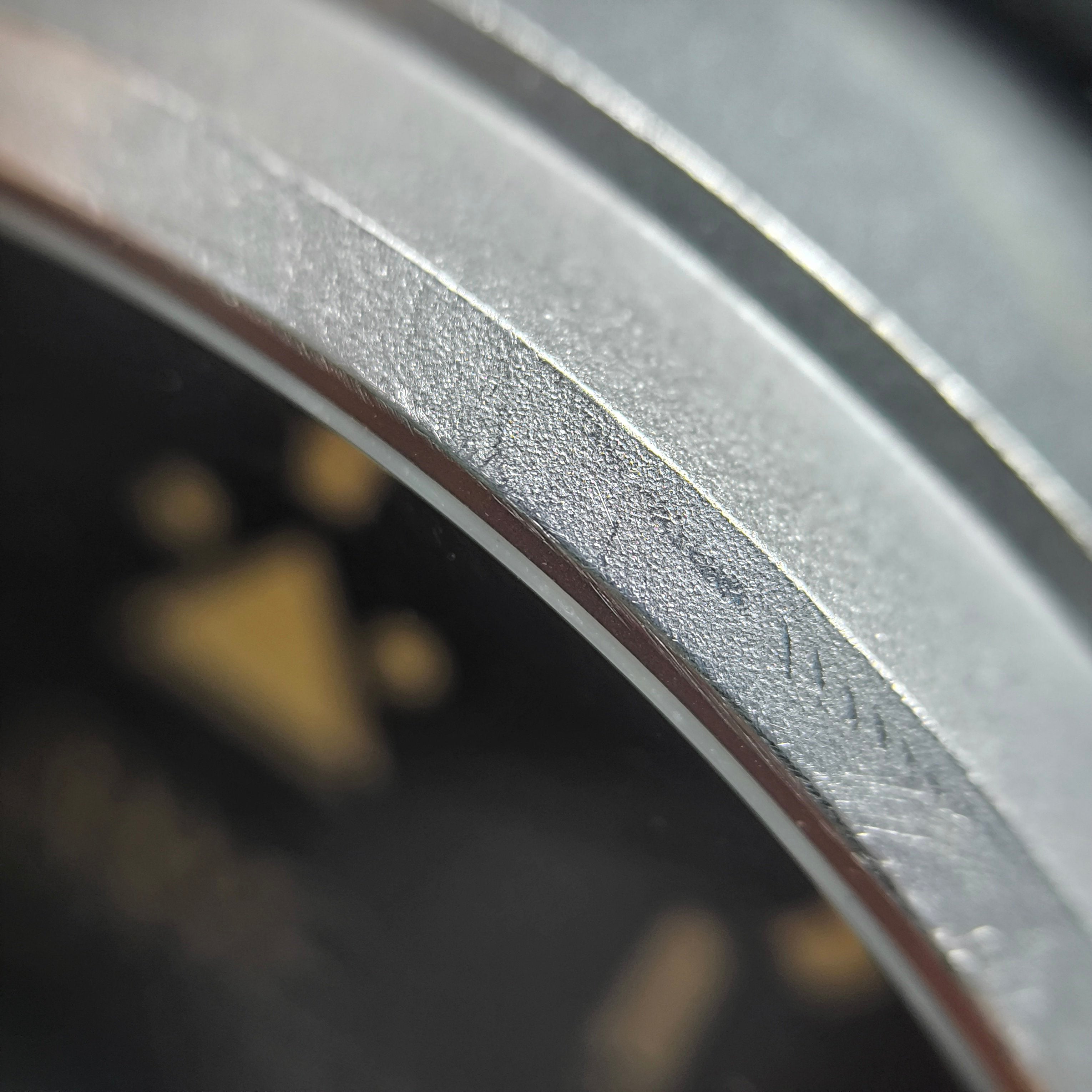 IWC Pilot’s watch 46.2 IW501004