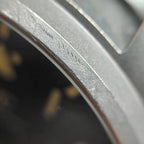 IWC Pilot’s watch 46.2 IW501004