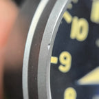 IWC Pilot’s watch 46.2 IW501004
