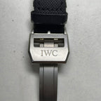 IWC Pilot’s watch 46.2 IW501004