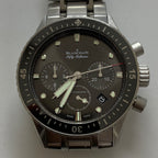 Blancpain Fifty fathoms 43.60 millimeters 5200-1110-70B