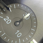 Blancpain Fifty fathoms 43.60 millimeters 5200-1110-70B