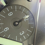 Blancpain Fifty fathoms 43.60 millimeters 5200-1110-70B