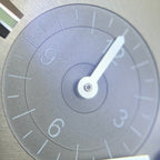 Blancpain Fifty fathoms 43.60 millimeters 5200-1110-70B