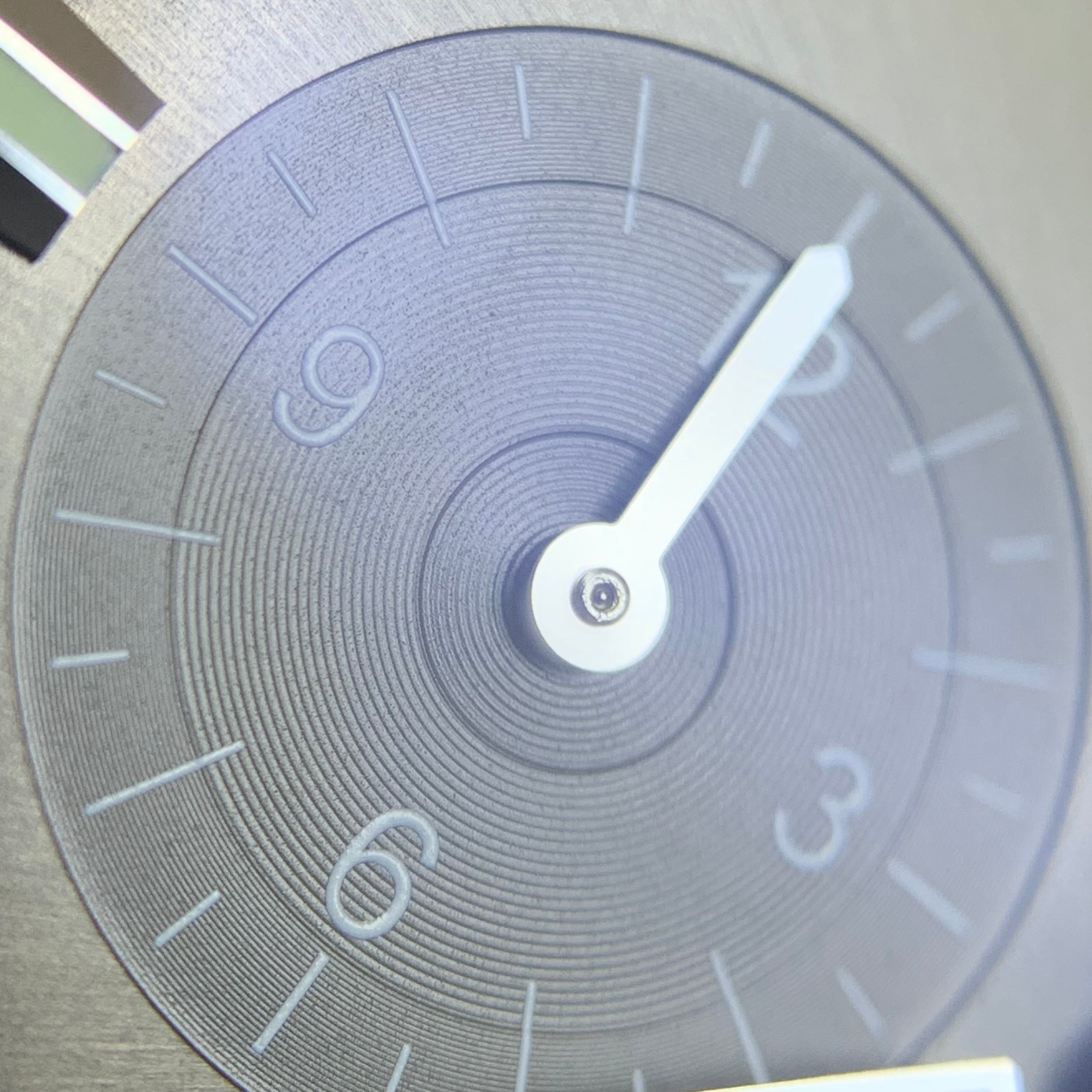 Blancpain Fifty fathoms 43.60 millimeters 5200-1110-70B