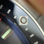 Blancpain Fifty fathoms 43.60 millimeters 5200-1110-70B