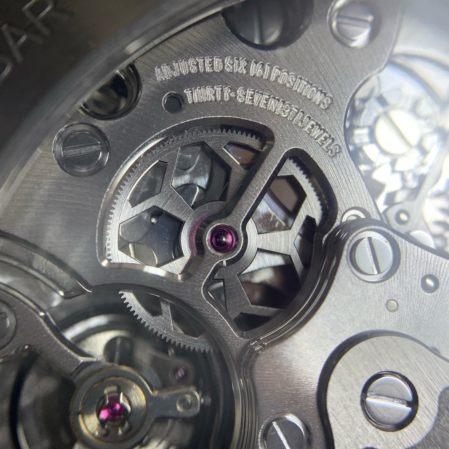 Blancpain Fifty fathoms 43.60 millimeters 5200-1110-70B