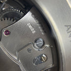 Blancpain Fifty fathoms 43.60 millimeters 5200-1110-70B