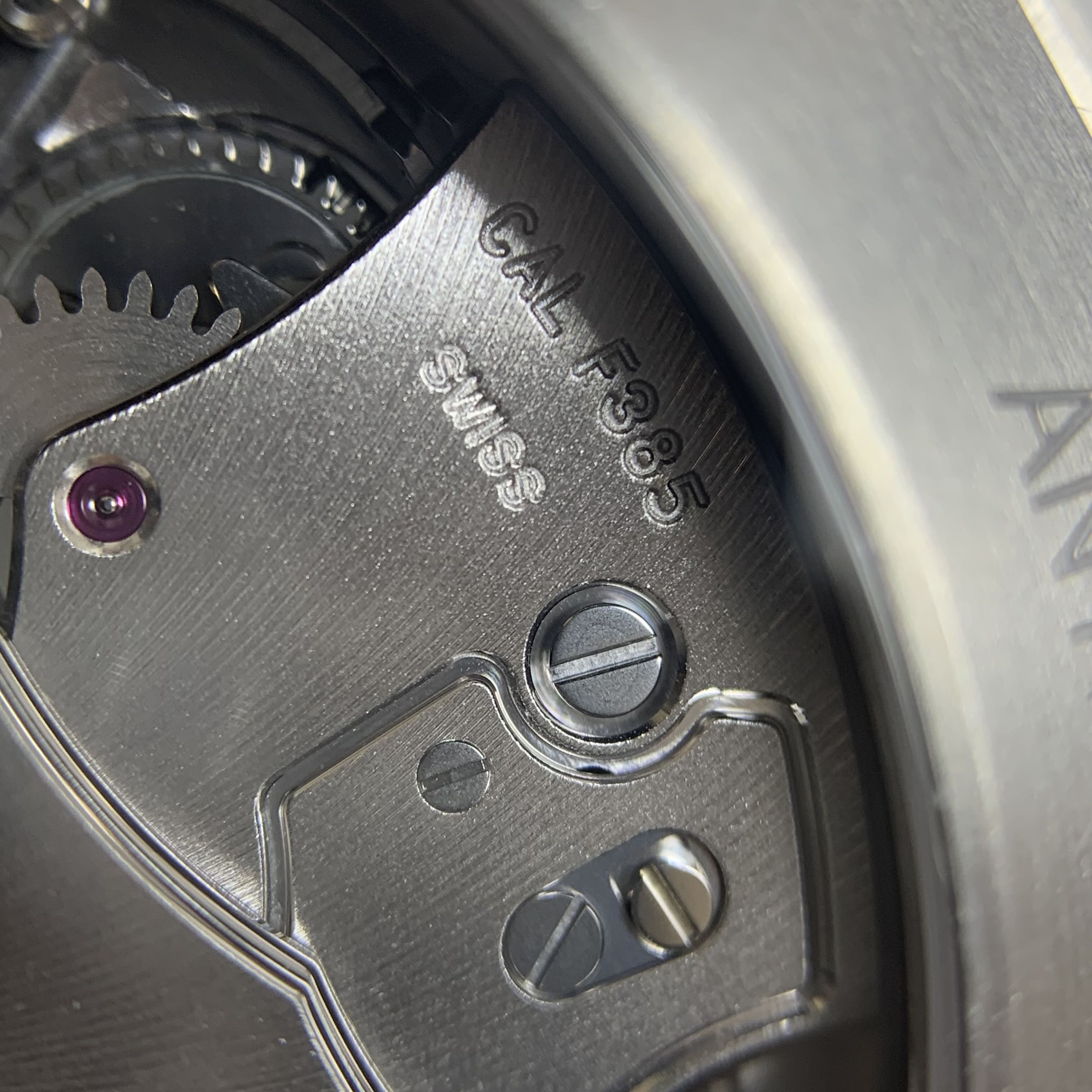 Blancpain Fifty fathoms 43.60 millimeters 5200-1110-70B