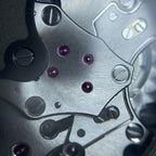 Blancpain Fifty fathoms 43.60 millimeters 5200-1110-70B