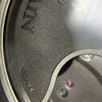 Blancpain Fifty fathoms 43.60 millimeters 5200-1110-70B