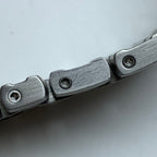 Blancpain Fifty fathoms 43.60 millimeters 5200-1110-70B