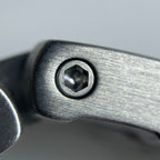 Blancpain Fifty fathoms 43.60 millimeters 5200-1110-70B