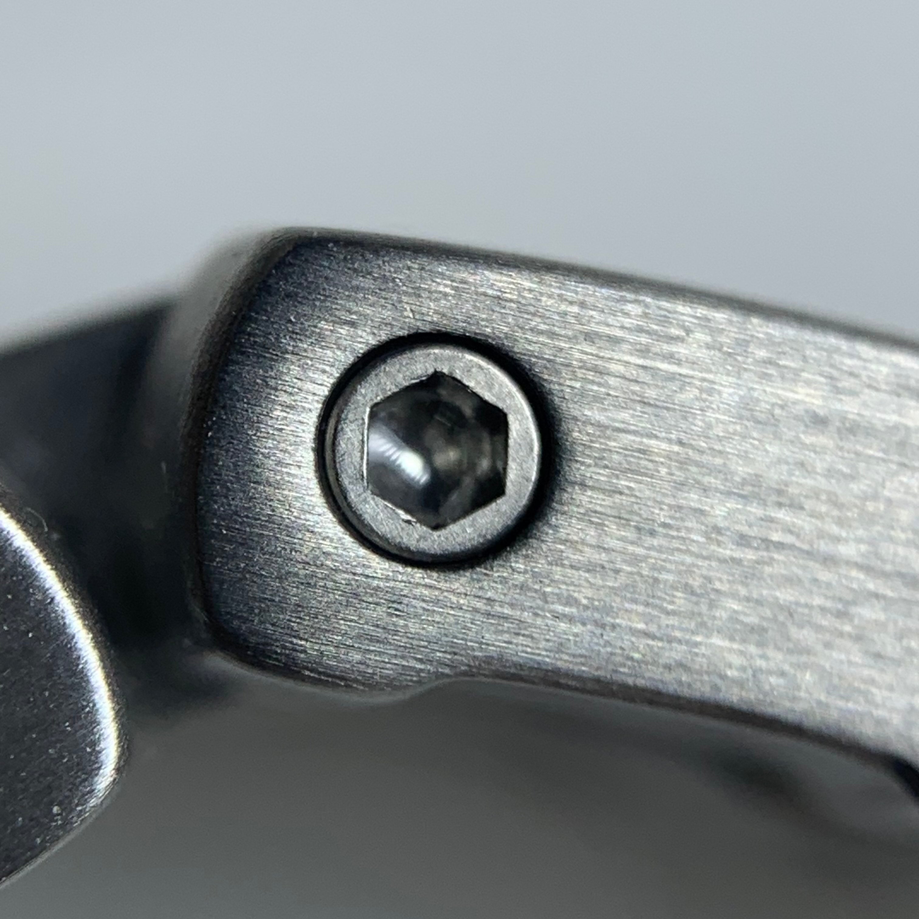 Blancpain Fifty fathoms 43.60 millimeters 5200-1110-70B