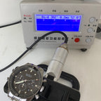 Blancpain Fifty fathoms 43.60 millimeters 5200-1110-70B