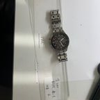 Blancpain Fifty fathoms 43.60 millimeters 5200-1110-70B