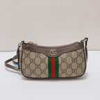 Gucci Backpack