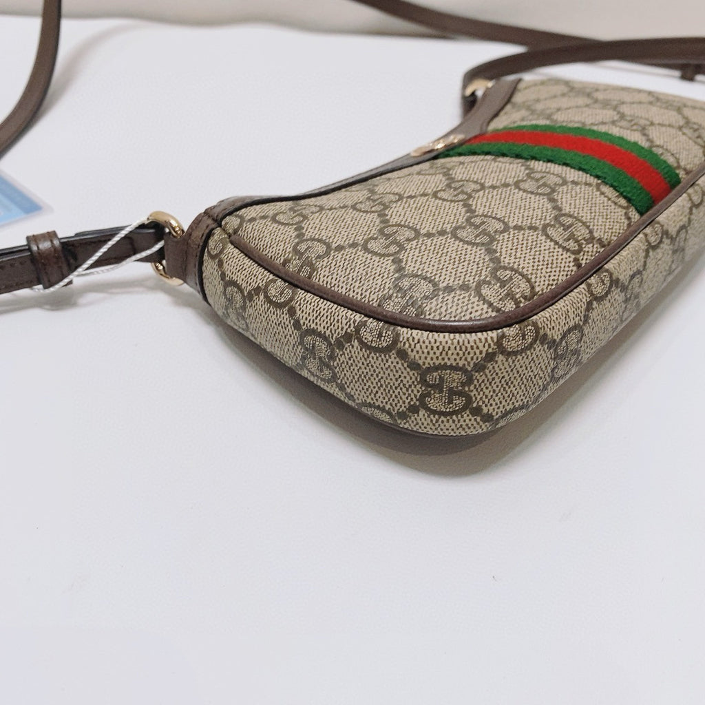 Gucci Backpack