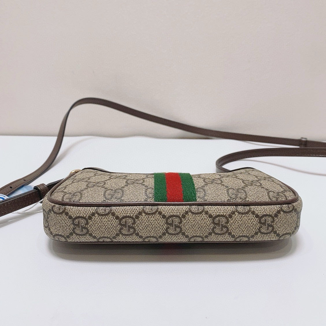 Gucci Backpack