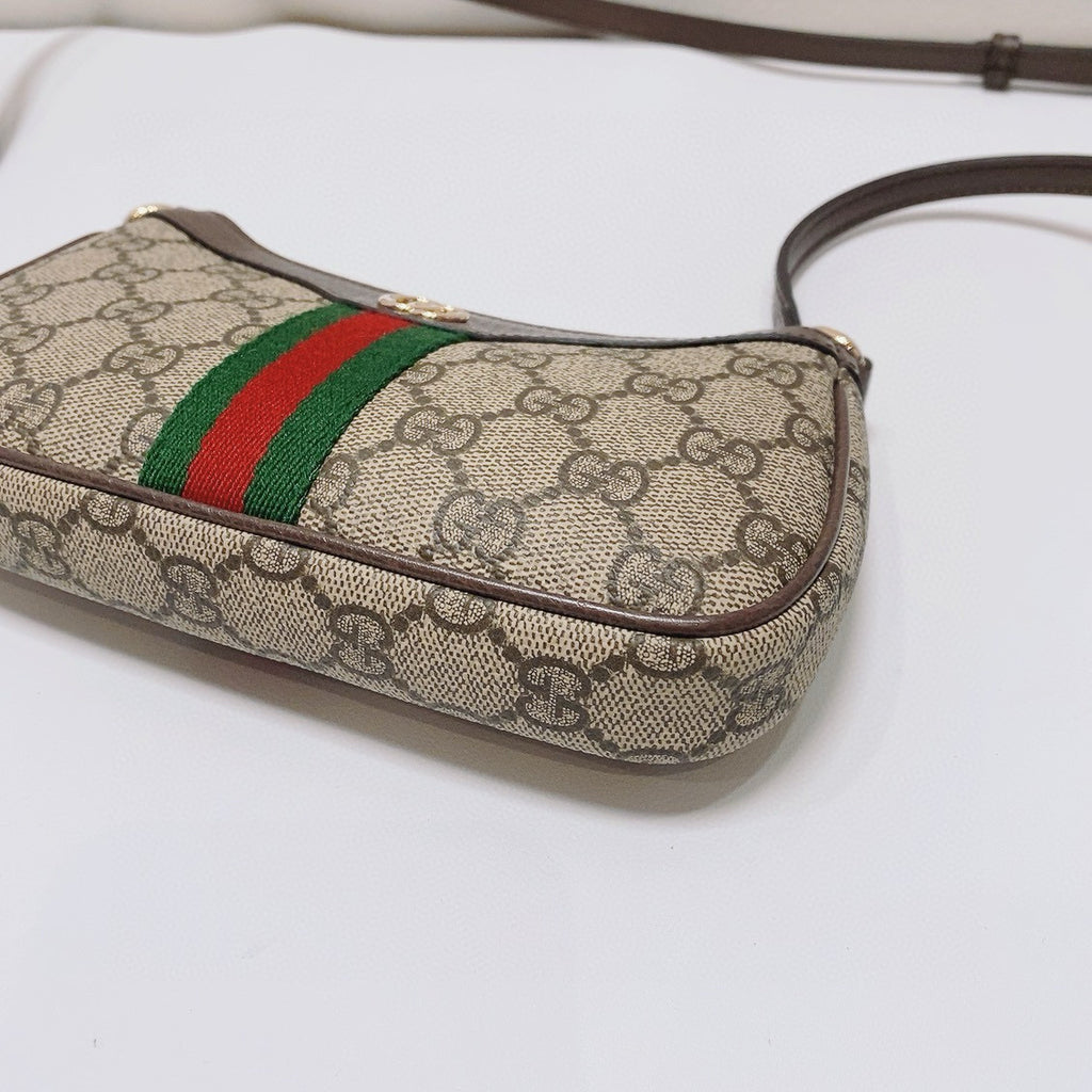 Gucci Backpack