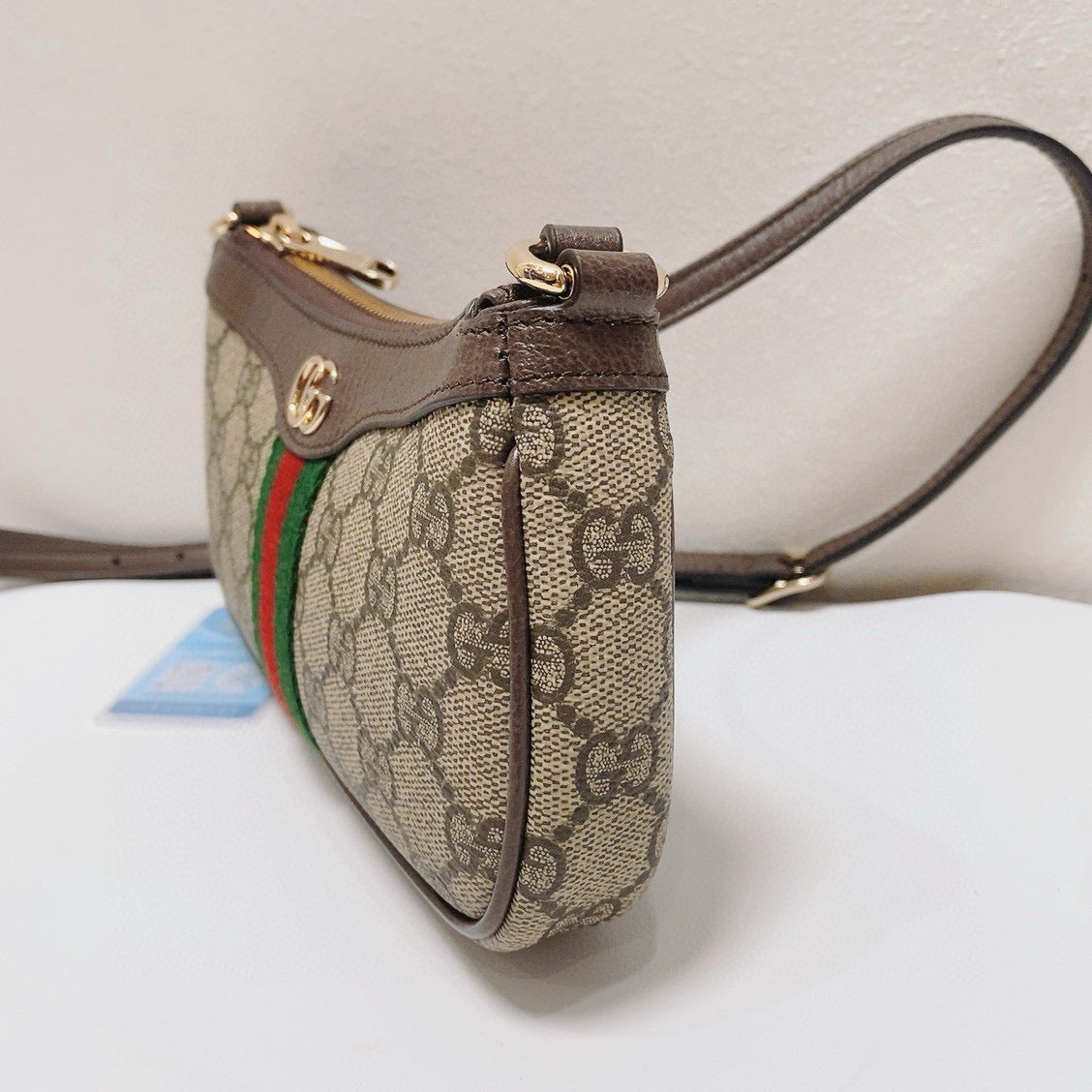Gucci Backpack
