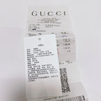 Gucci Backpack