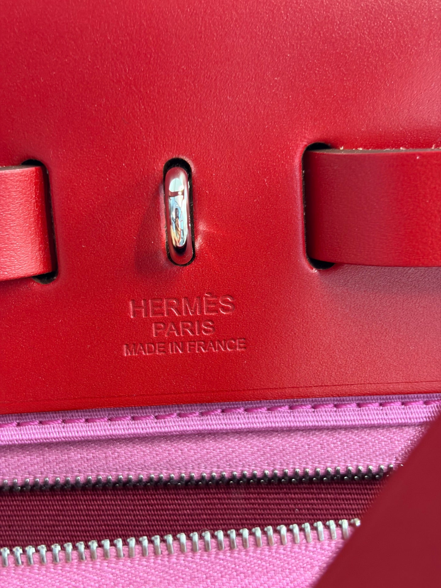 Hermes