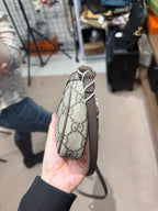 Gucci Backpack
