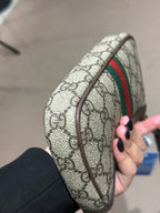 Gucci Backpack