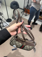 Gucci Backpack
