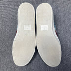 Gucci Skate shoes
