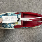 Gucci Skate shoes