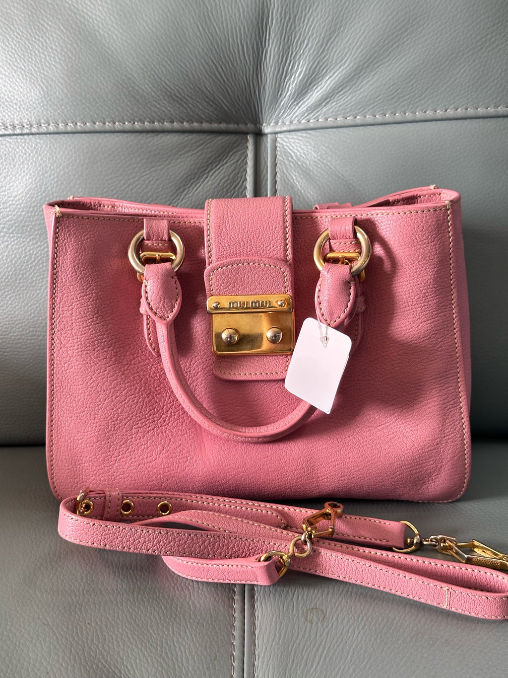 Miu Miu