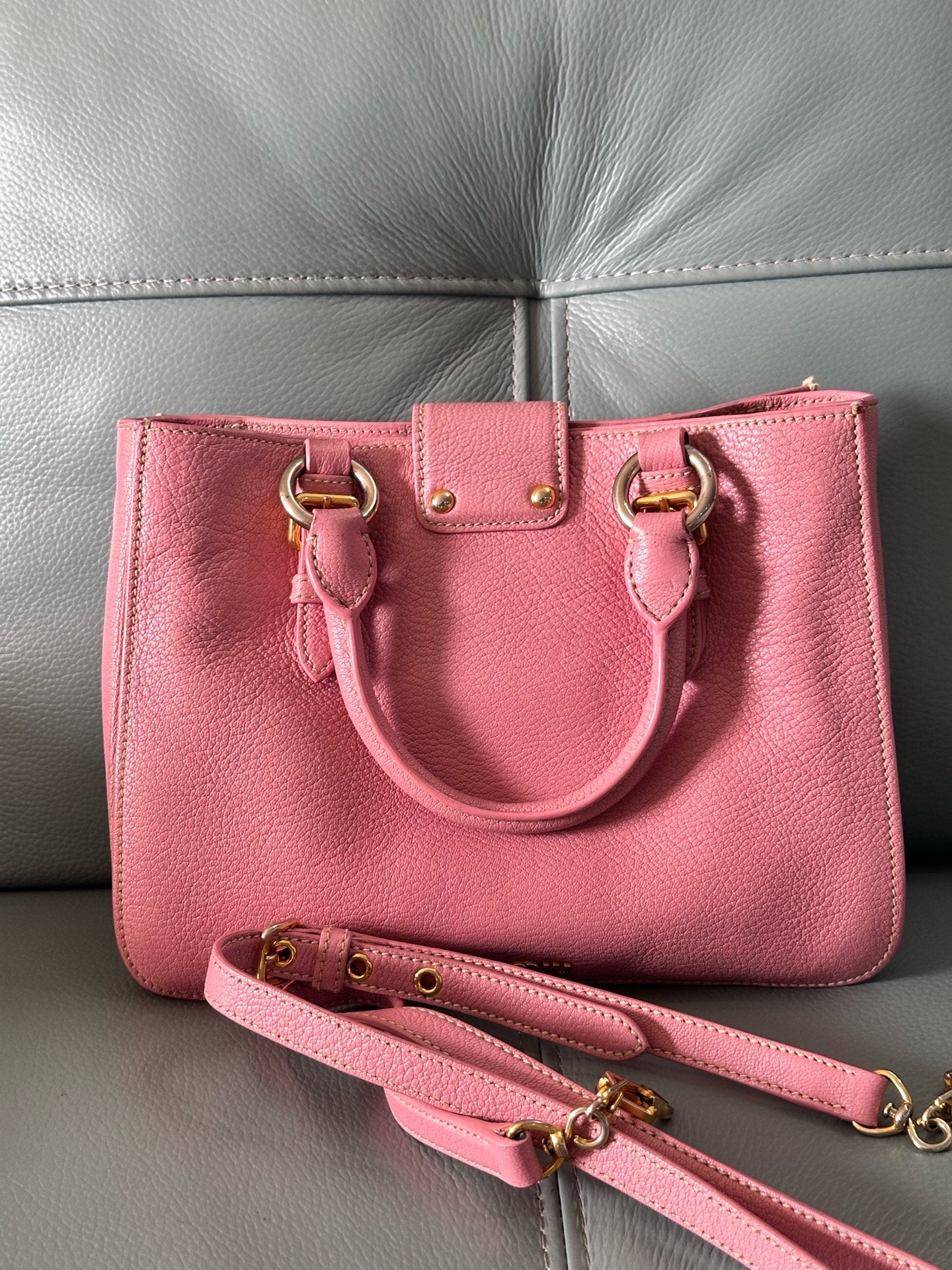 Miu Miu