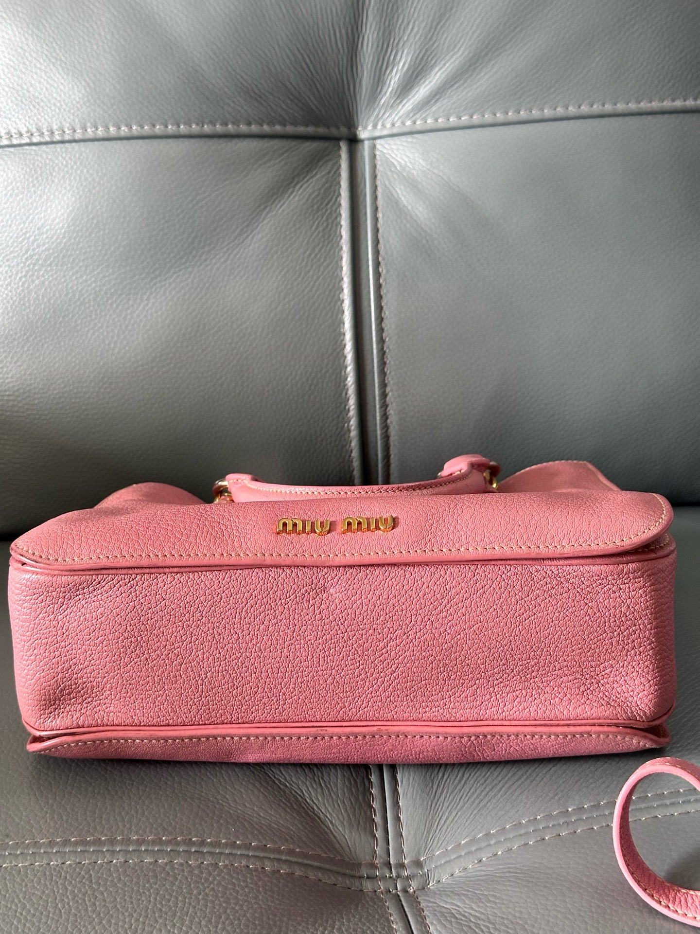 Miu Miu
